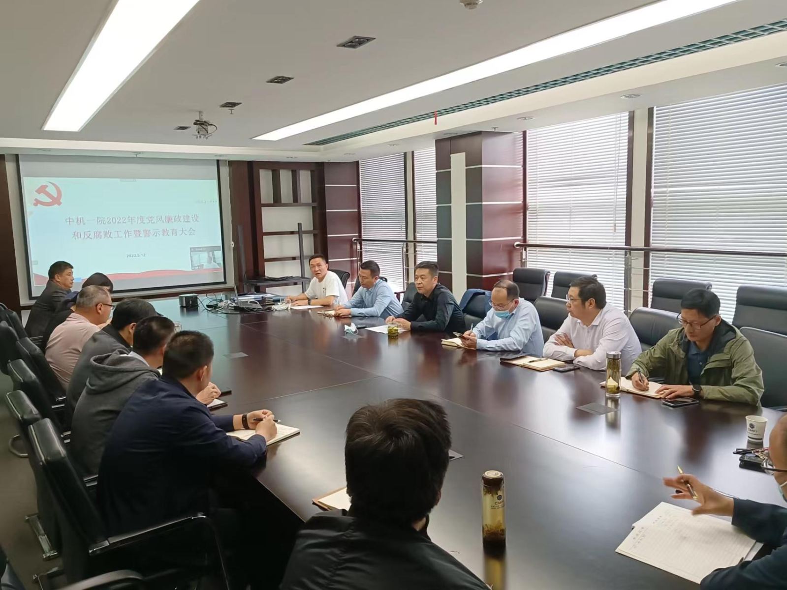 中国·太阳成tyc7111cc(集团)有限公司-官方网站