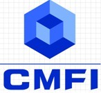 中国·太阳成tyc7111cc(集团)有限公司-官方网站