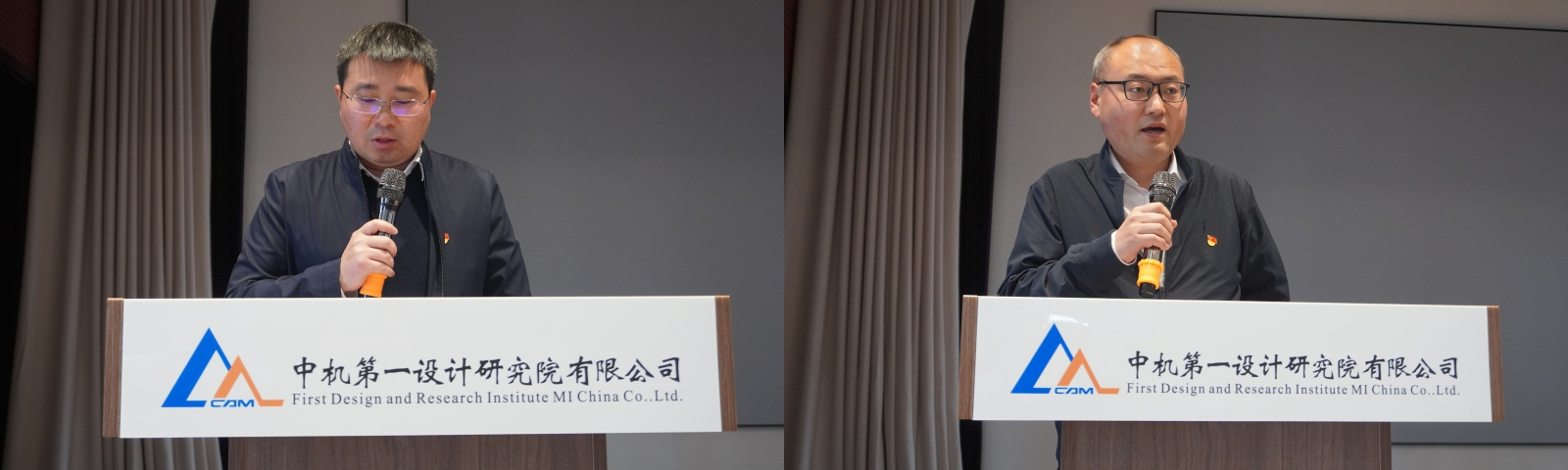 中国·太阳成tyc7111cc(集团)有限公司-官方网站