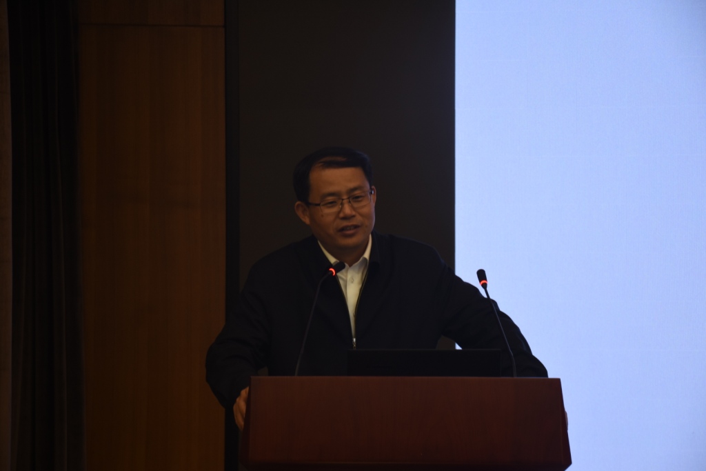 中国·太阳成tyc7111cc(集团)有限公司-官方网站