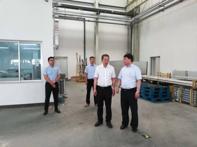 中国·太阳成tyc7111cc(集团)有限公司-官方网站