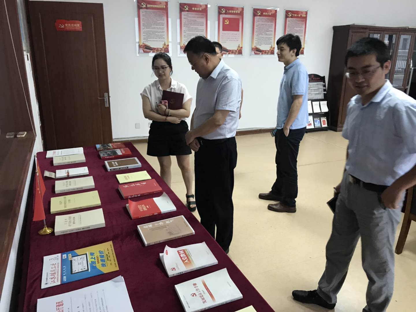 中国·太阳成tyc7111cc(集团)有限公司-官方网站