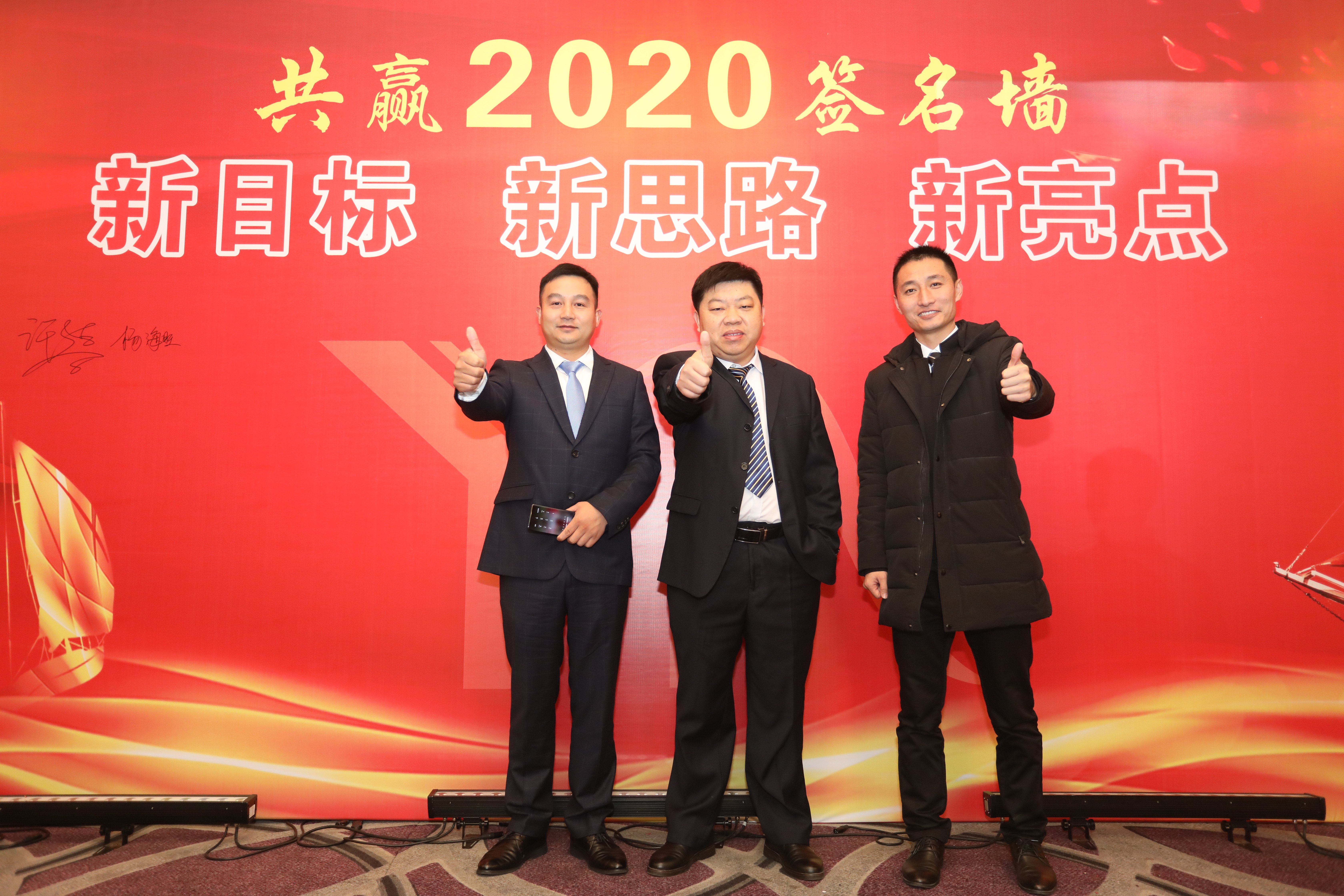 AG真人国际·(中国区)官方网站-旗舰厅入口