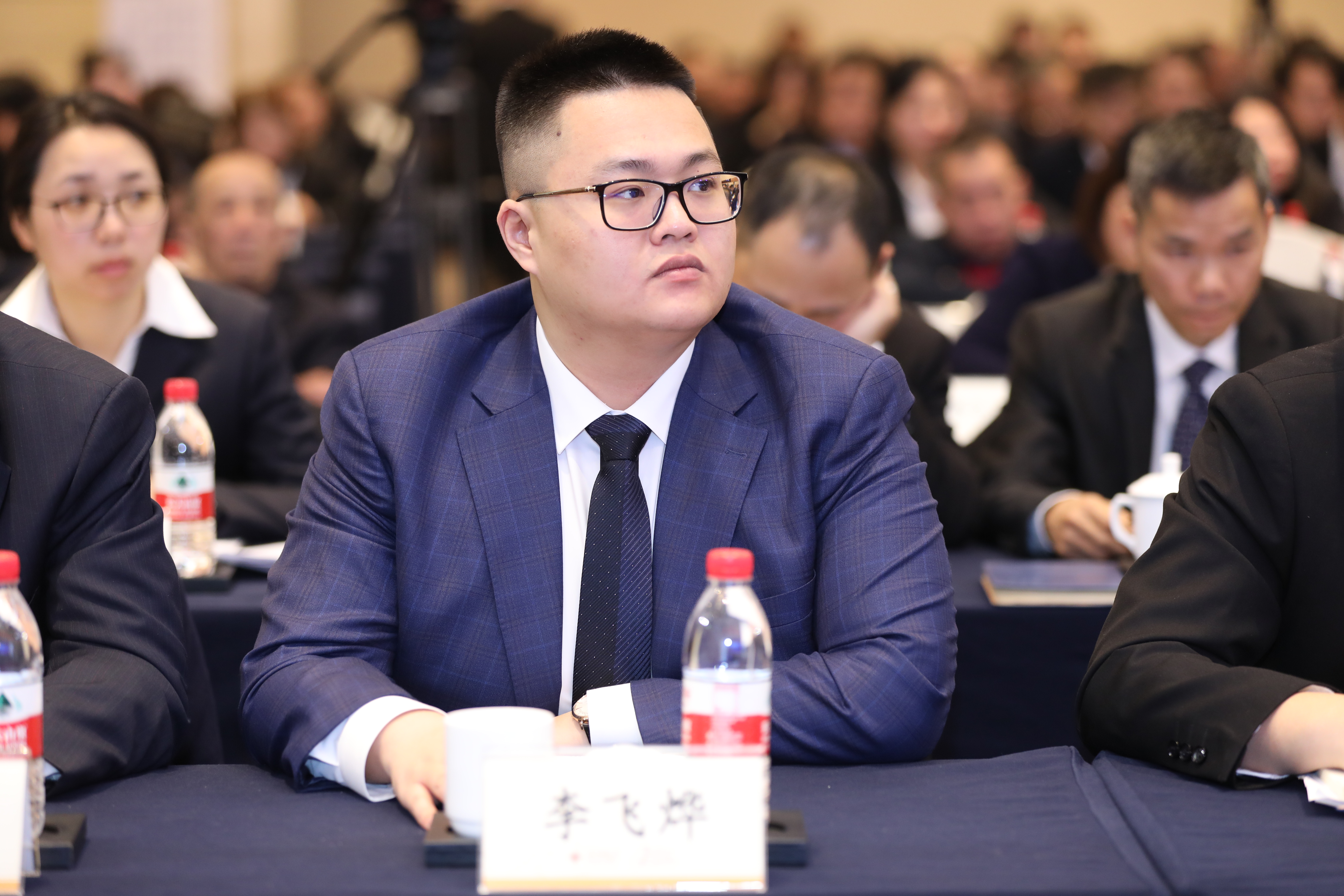 AG真人国际·(中国区)官方网站-旗舰厅入口