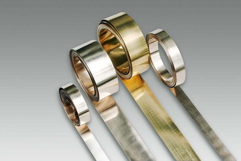 中国·太阳成tyc7111cc(集团)有限公司-官方网站