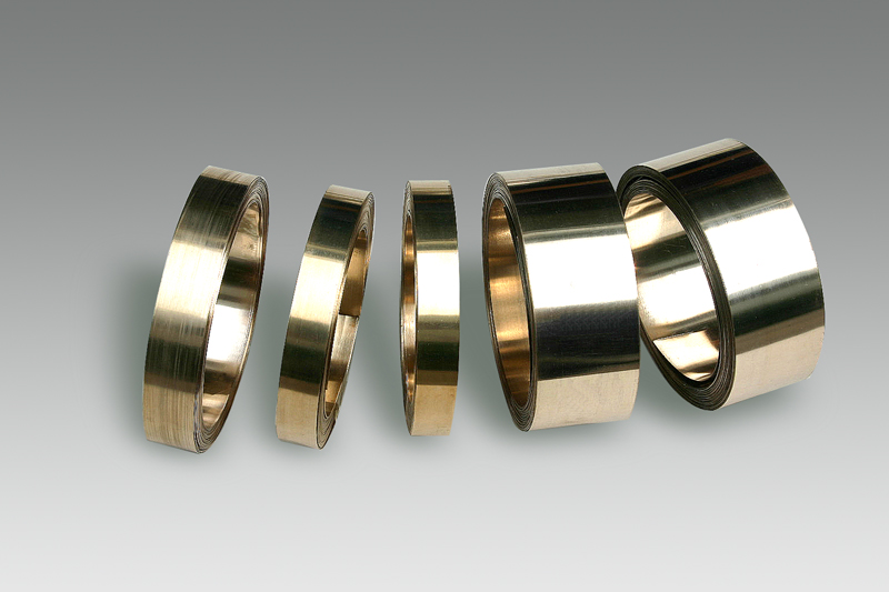 中国·太阳成tyc7111cc(集团)有限公司-官方网站