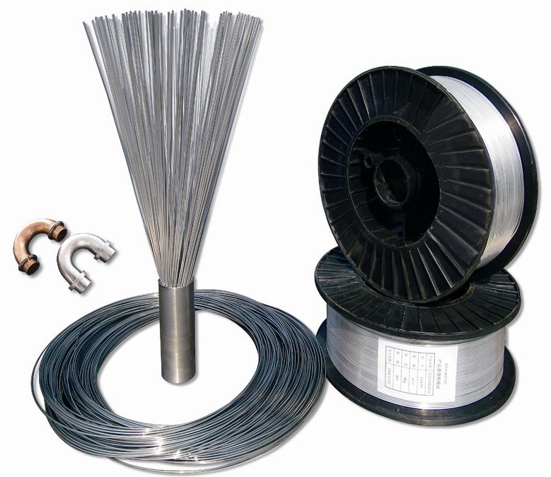 中国·太阳成tyc7111cc(集团)有限公司-官方网站