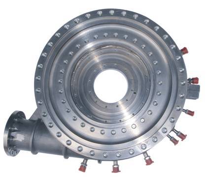 中国·太阳成tyc7111cc(集团)有限公司-官方网站