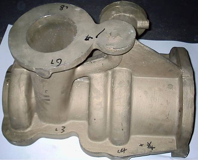 中国·太阳成tyc7111cc(集团)有限公司-官方网站