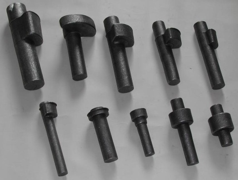 中国·太阳成tyc7111cc(集团)有限公司-官方网站