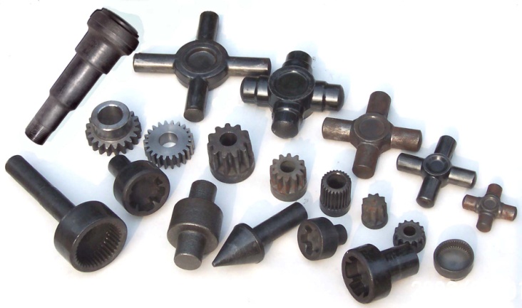 中国·太阳成tyc7111cc(集团)有限公司-官方网站