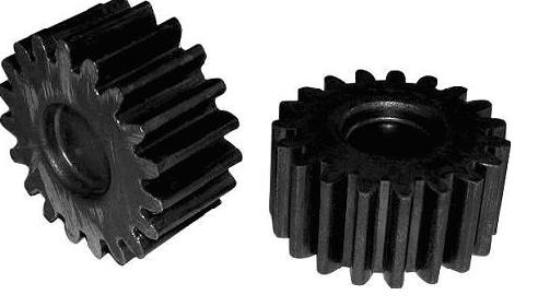 中国·太阳成tyc7111cc(集团)有限公司-官方网站