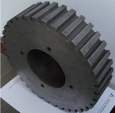 中国·太阳成tyc7111cc(集团)有限公司-官方网站