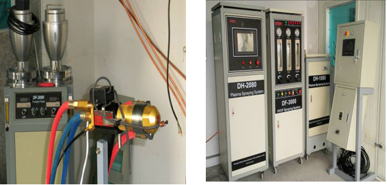 中国·太阳成tyc7111cc(集团)有限公司-官方网站