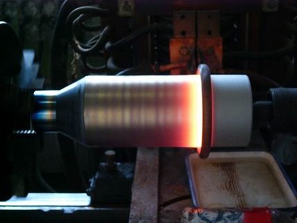 中国·太阳成tyc7111cc(集团)有限公司-官方网站