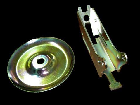 中国·太阳成tyc7111cc(集团)有限公司-官方网站