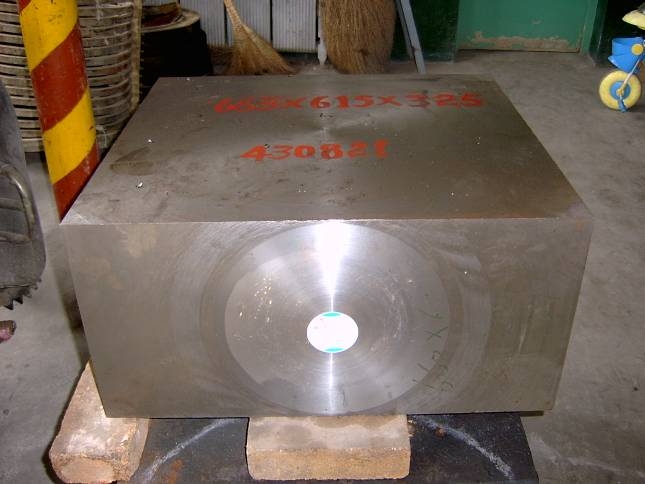 中国·太阳成tyc7111cc(集团)有限公司-官方网站