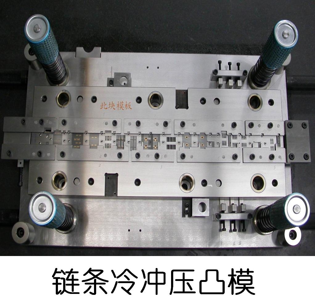 中国·太阳成tyc7111cc(集团)有限公司-官方网站
