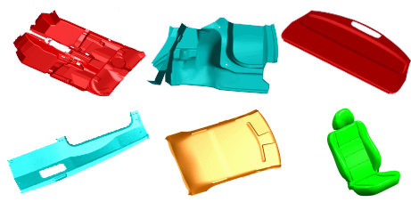 中国·太阳成tyc7111cc(集团)有限公司-官方网站