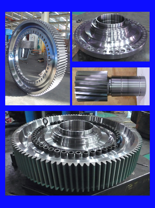 中国·太阳成tyc7111cc(集团)有限公司-官方网站