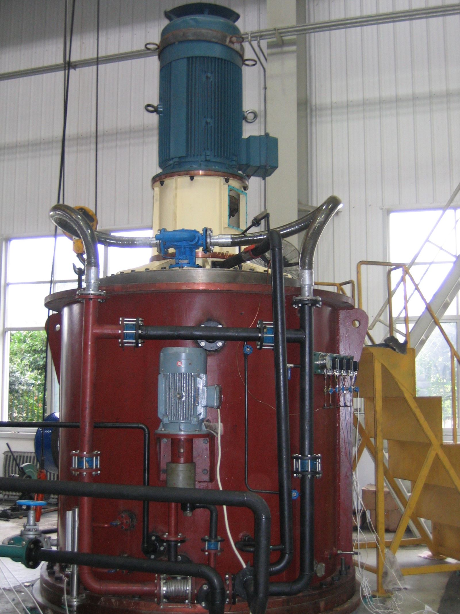 中国·太阳成tyc7111cc(集团)有限公司-官方网站