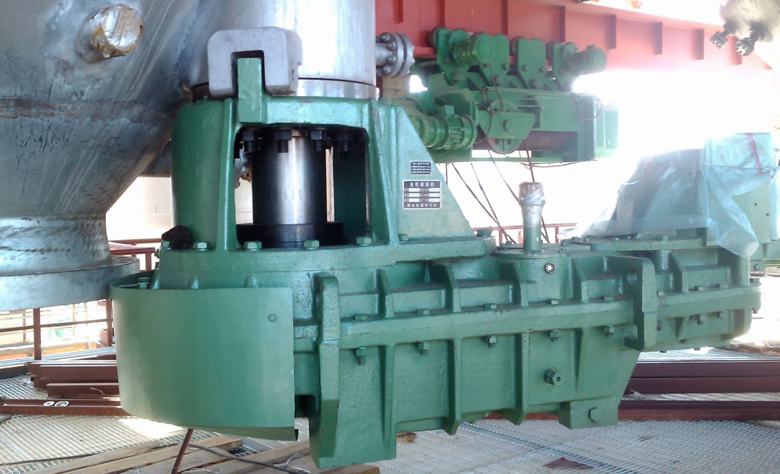 中国·太阳成tyc7111cc(集团)有限公司-官方网站