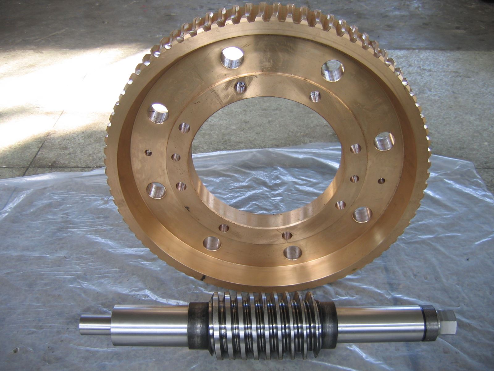 中国·太阳成tyc7111cc(集团)有限公司-官方网站