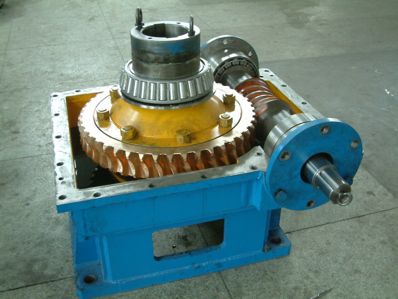 中国·太阳成tyc7111cc(集团)有限公司-官方网站