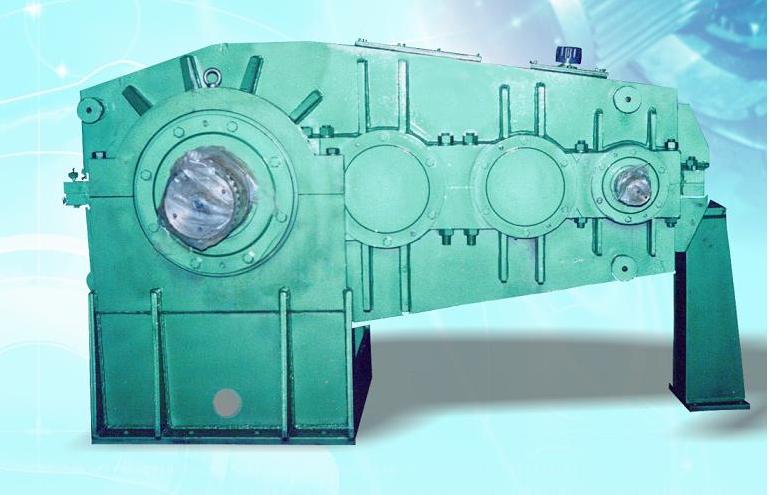 中国·太阳成tyc7111cc(集团)有限公司-官方网站