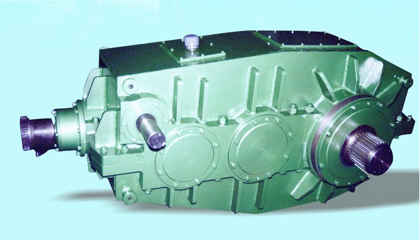 中国·太阳成tyc7111cc(集团)有限公司-官方网站