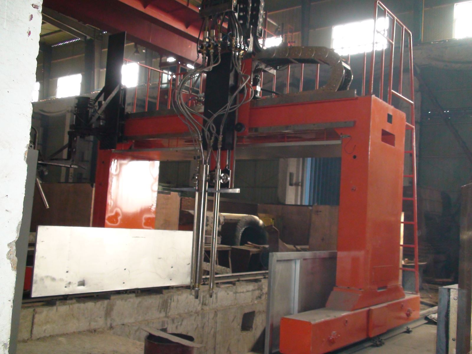 中国·太阳成tyc7111cc(集团)有限公司-官方网站