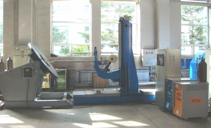 中国·太阳成tyc7111cc(集团)有限公司-官方网站