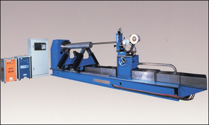 中国·太阳成tyc7111cc(集团)有限公司-官方网站