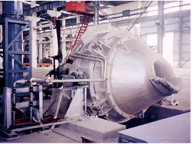 中国·太阳成tyc7111cc(集团)有限公司-官方网站