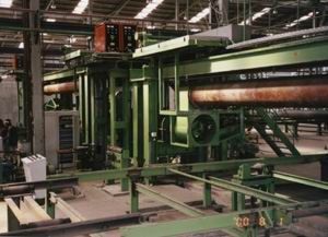 中国·太阳成tyc7111cc(集团)有限公司-官方网站