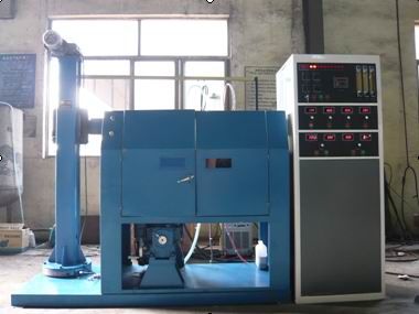 中国·太阳成tyc7111cc(集团)有限公司-官方网站