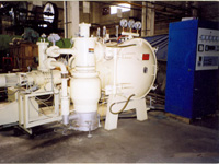 中国·太阳成tyc7111cc(集团)有限公司-官方网站