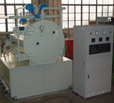 中国·太阳成tyc7111cc(集团)有限公司-官方网站