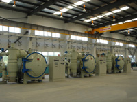 中国·太阳成tyc7111cc(集团)有限公司-官方网站