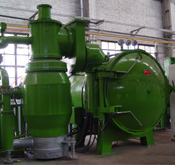 中国·太阳成tyc7111cc(集团)有限公司-官方网站