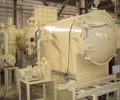 中国·太阳成tyc7111cc(集团)有限公司-官方网站