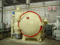 中国·太阳成tyc7111cc(集团)有限公司-官方网站