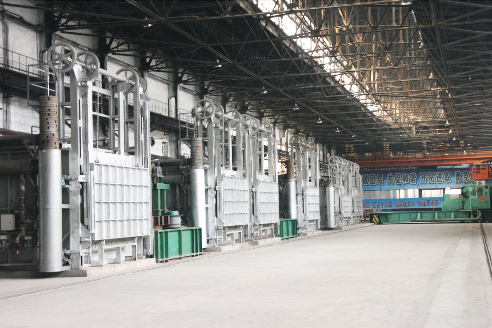 中国·太阳成tyc7111cc(集团)有限公司-官方网站