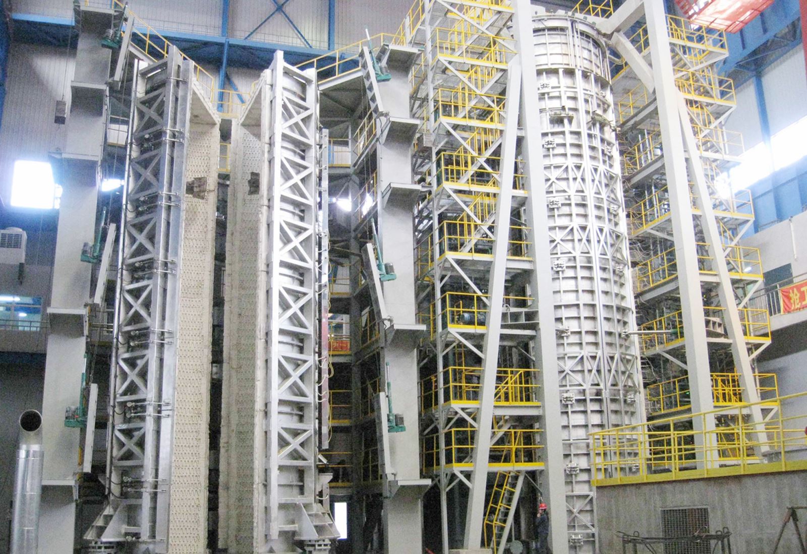 中国·太阳成tyc7111cc(集团)有限公司-官方网站