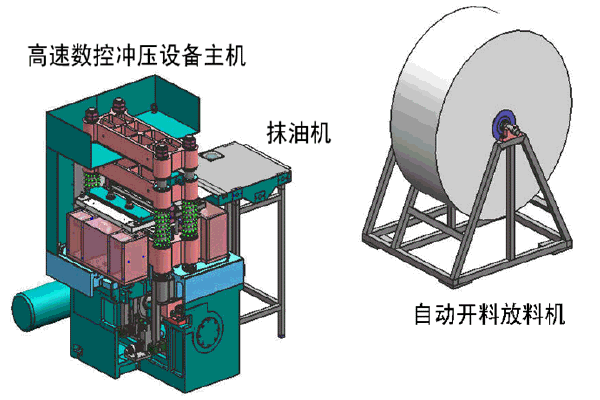 中国·太阳成tyc7111cc(集团)有限公司-官方网站