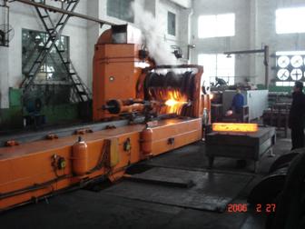 中国·太阳成tyc7111cc(集团)有限公司-官方网站