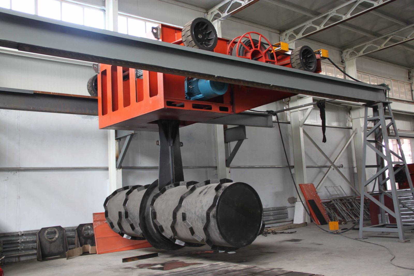 中国·太阳成tyc7111cc(集团)有限公司-官方网站