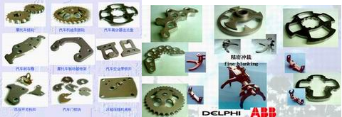 中国·太阳成tyc7111cc(集团)有限公司-官方网站