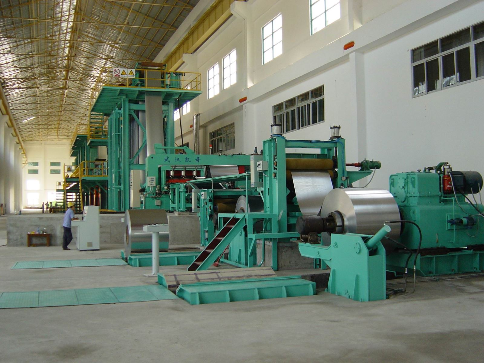 中国·太阳成tyc7111cc(集团)有限公司-官方网站