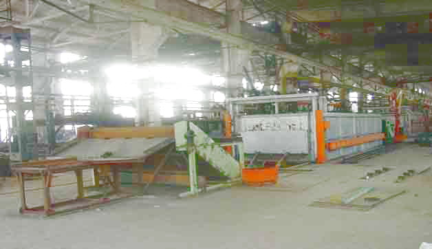 中国·太阳成tyc7111cc(集团)有限公司-官方网站